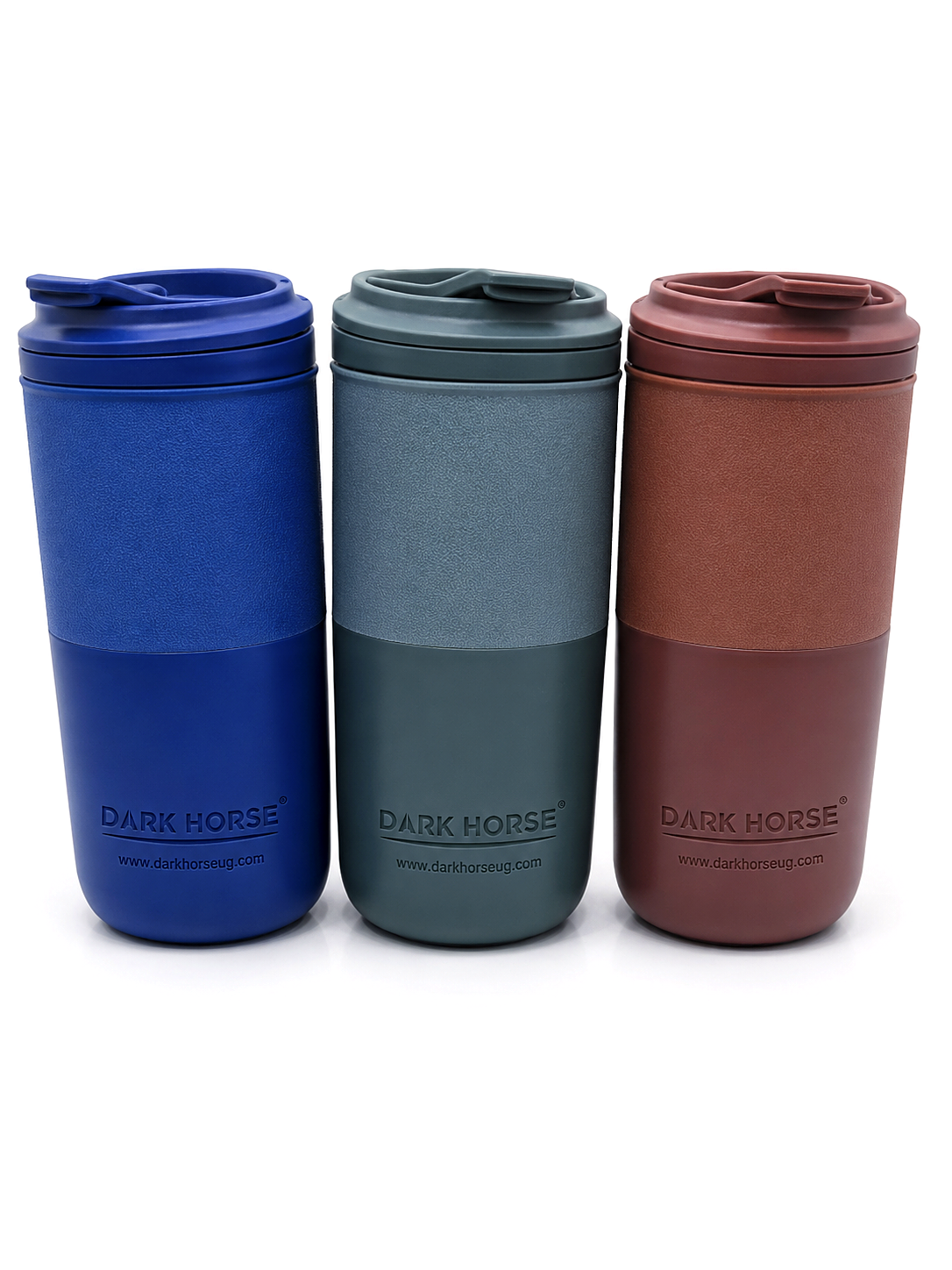 Vaccum Cups