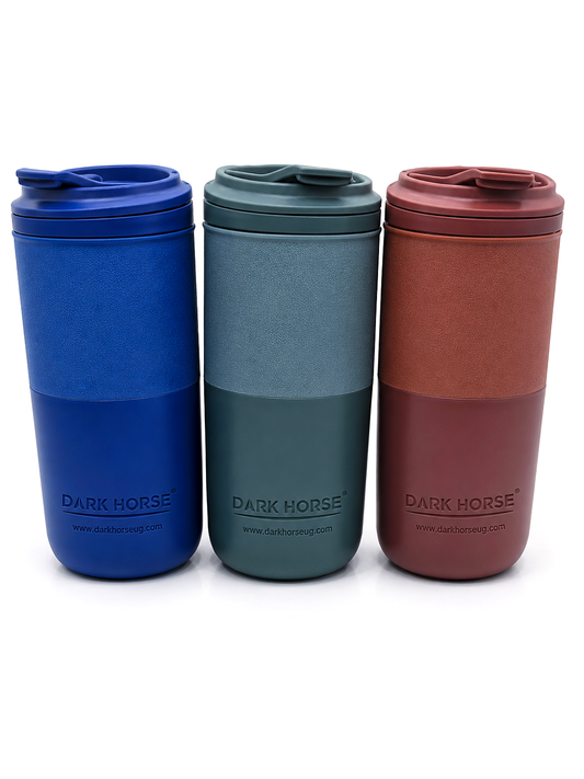 Vaccum Cups