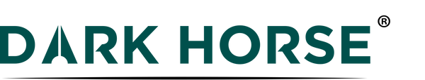 darkhorseug
