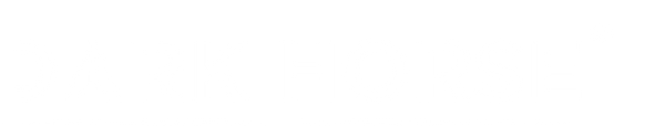 darkhorseug