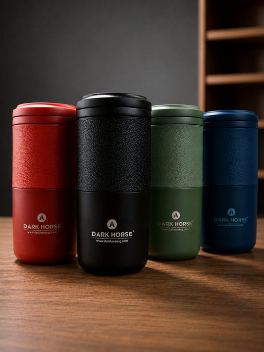 Vaccum Cups